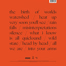 Giant Rooks - Rookery (LP)
