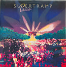 Supertramp - Paris (LP Tweedehands) - Discords.nl