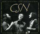 Crosby, Stills & Nash - CSN (CD Tweedehands) - Discords.nl