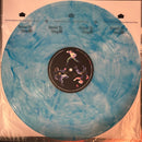 Waterparks - Jinx (LP)