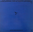 Leonard Cohen - Recent Songs (LP Tweedehands)