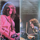 Peter Frampton - Frampton Comes Alive! (LP Tweedehands) - Discords.nl