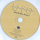 UFO - Walk On Water (CD Tweedehands)