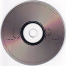 Blaudzun - _UP_ (CD) - Discords.nl