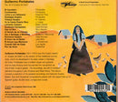 Guillermo Portabales - El Carretero (CD Tweedehands) - Discords.nl
