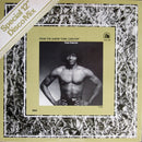Carl Carlton - She's A Bad Mama Jama (She's Built, She's Stacked) (Special 12" Disco Mix) (12" Tweedehands)