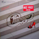 Chicago - If You Leave Me Now (LP Tweedehands) - Discords.nl