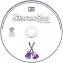 Status Quo - Collected (CD) - Discords.nl