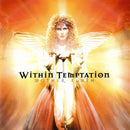 Within Temptation - Mother Earth (CD Tweedehands) - Discords.nl