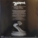 Whitesnake - Ready An' Willing (LP Tweedehands) - Discords.nl