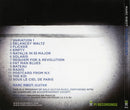 Marc Ribot - Silent Movies (CD Tweedehands)