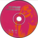 Big Brother & The Holding Company Featuring Janis Joplin - Big Brother & The Holding Company (CD Tweedehands) - Discords.nl