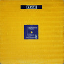 Microwave Prince - The Piperoom (12" Tweedehands) - Discords.nl