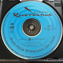 Bill Whelan - Riverdance (Music From Riverdance The Show) (CD) - Discords.nl
