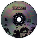 Beatles, The - The Decca Tapes (CD Tweedehands) - Discords.nl