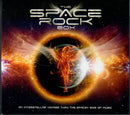 Various - The Space Rock Box (CD) - Discords.nl