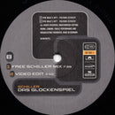 Schiller - Das Glockenspiel (LP Tweedehands) - Discords.nl