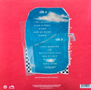 Halsey - Hopeless Fountain Kingdom (LP) - Discords.nl