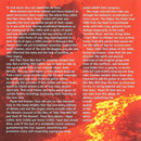 Asia - The Best Of Asia - Archives 1988-1997 (CD) - Discords.nl