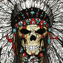 George Lynch - Shadow Train (CD Tweedehands)