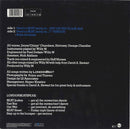 Londonbeat - There's A Beat Going On (Get On The Floor Mix) (12" Tweedehands) - Discords.nl