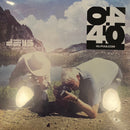 dEUS - Keep You Close (LP) - Discords.nl