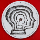 Kasabian - Happenings  (LP) - Discords.nl