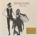 Fleetwood Mac - Rumours (LP) - Discords.nl