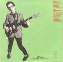 Elvis Costello - My Aim Is True (LP Tweedehands)