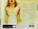 Madonna - GHV2 (Greatest Hits Volume 2) (CD Tweedehands)