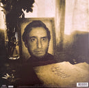 Opeth - Watershed (LP) - Discords.nl