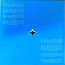 Vintage Culture - Promised Land (LP) - Discords.nl