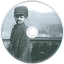 Jack White - Lazaretto (CD Tweedehands) - Discords.nl