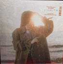 Gia Margaret - Singing (LP)