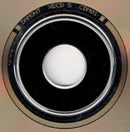 Leon Ware - Taste The Love (CD Tweedehands) - Discords.nl