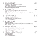 La Toya Jackson - Bad Girl (CD Tweedehands) - Discords.nl