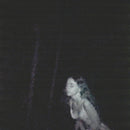 Samia Finnerty - Bloodless (LP) - Discords.nl