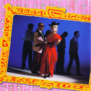 Gigantjes - Royal Giants (CD) - Discords.nl