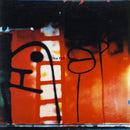 U2 - The Fly (12" Tweedehands)