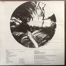 Jan Akkerman - Profile (LP Tweedehands) - Discords.nl