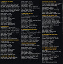 Toto - Through The Looking Glass (CD) - Discords.nl