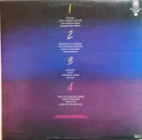 Supertramp - Paris (LP Tweedehands) - Discords.nl