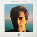 Leo Kottke - Mudlark (LP Tweedehands) - Discords.nl