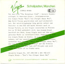 Simple Minds - Don't You (Forget About Me) (7-inch Tweedehands)