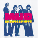 Mud - Greatest Hits (CD) - Discords.nl