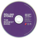 Rolling Stones, The - The Biggest Bang (DVD Tweedehands) - Discords.nl