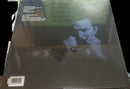 JD McPherson - Nite Owls (LP)