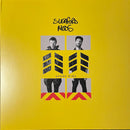 Sleaford Mods - Spare Ribs (LP) - Discords.nl