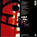 U2 - The Fly (12" Tweedehands)