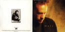 Marc Cohn - Marc Cohn (CD Tweedehands) - Discords.nl
